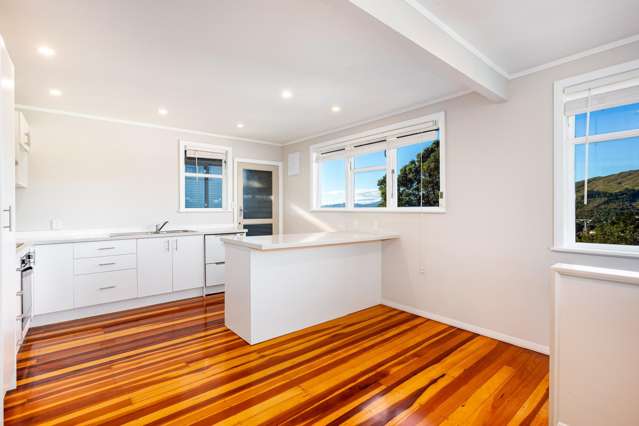 23 Turkington Street Tawa_2