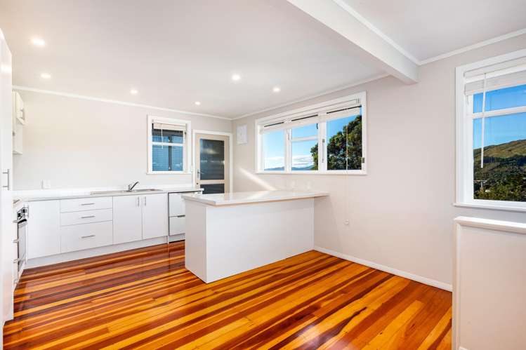 23 Turkington Street_2