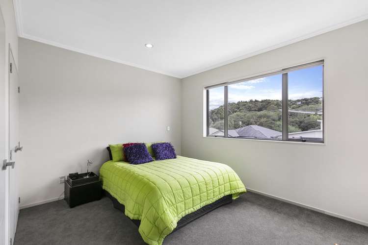 28 Dawood Place The Gardens_12