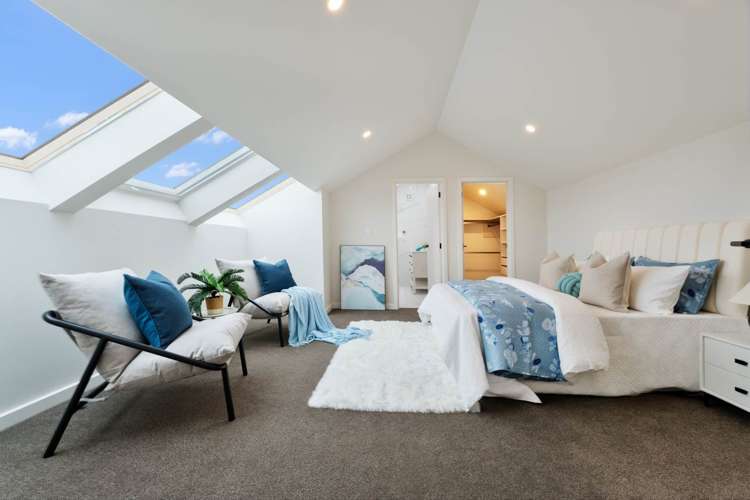 95C Long Drive St Heliers_25