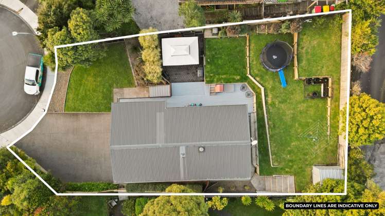 10 Harlech Place Dinsdale_24