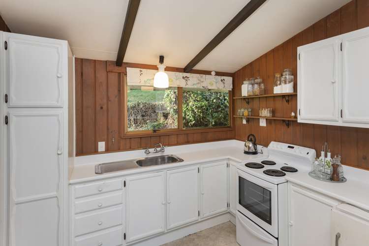 61 Oswald Street Mangapapa_11