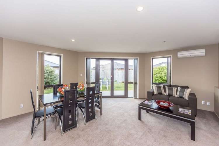 35 Maple Place Rangiora_8