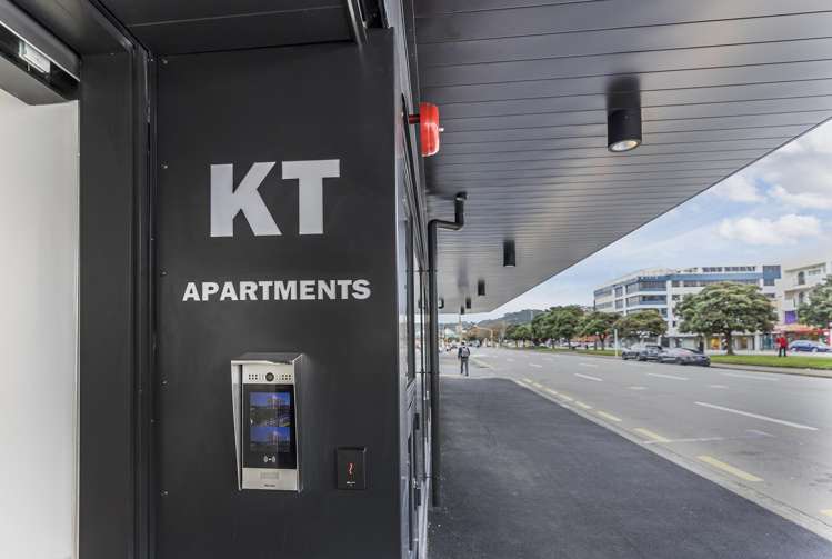 102/34 Kent Terrace Mount Victoria_11