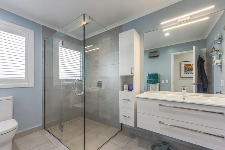 89 Iwa Street Mapua_20