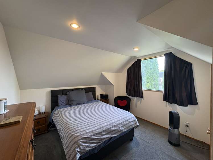42D Hamilton Avenue Ilam_8