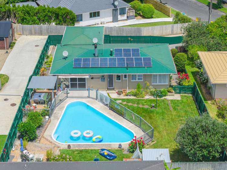 9 Matthews Crescent Melville_9