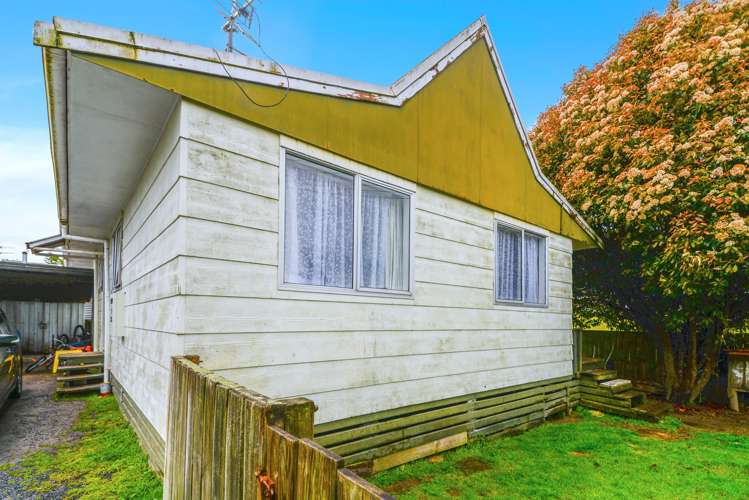 22b Thebes Street Westbrook_11