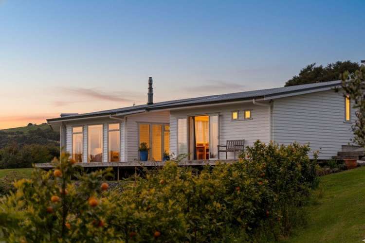 1612B Pakiri Road Whangaripo_24