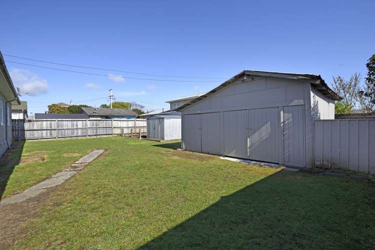 35 Salisbury Road Richmond_11