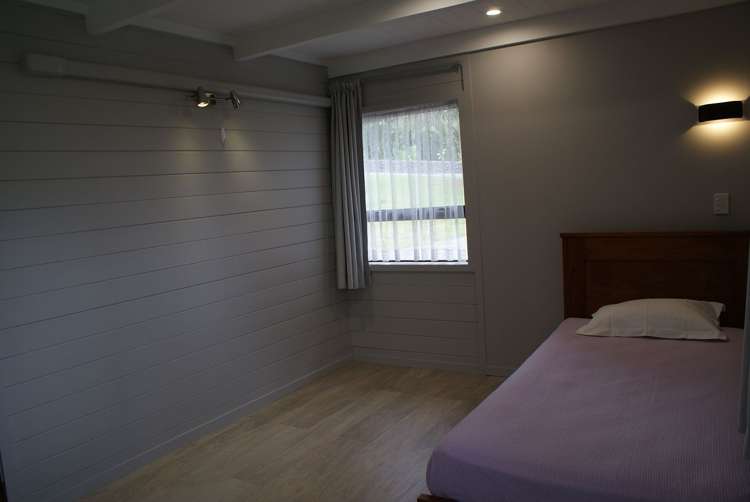 Address withheld Kerikeri_6
