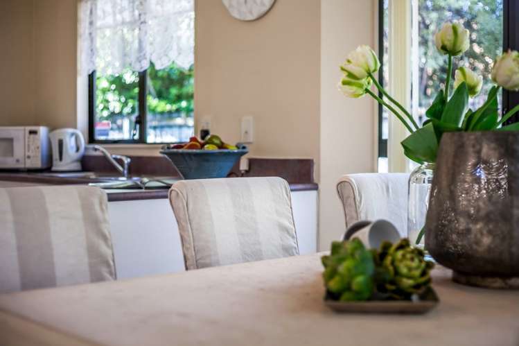 13 Glen Osborne Terrace Flat Bush_20