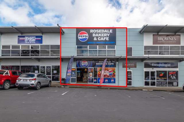 9/215 Rosedale Road Albany_1