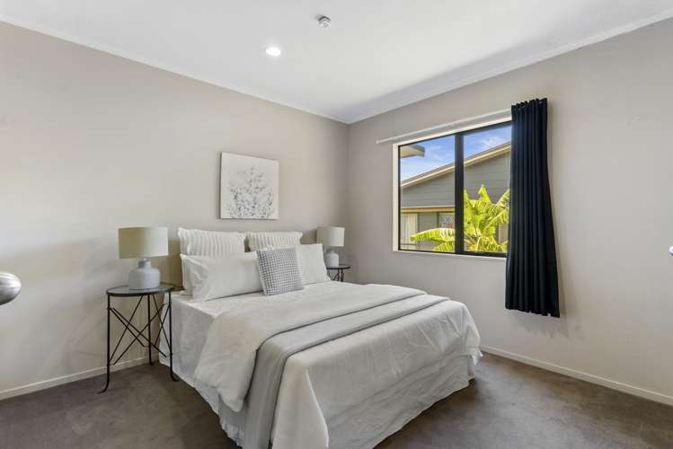 80 Malaspina Place Papatoetoe_8