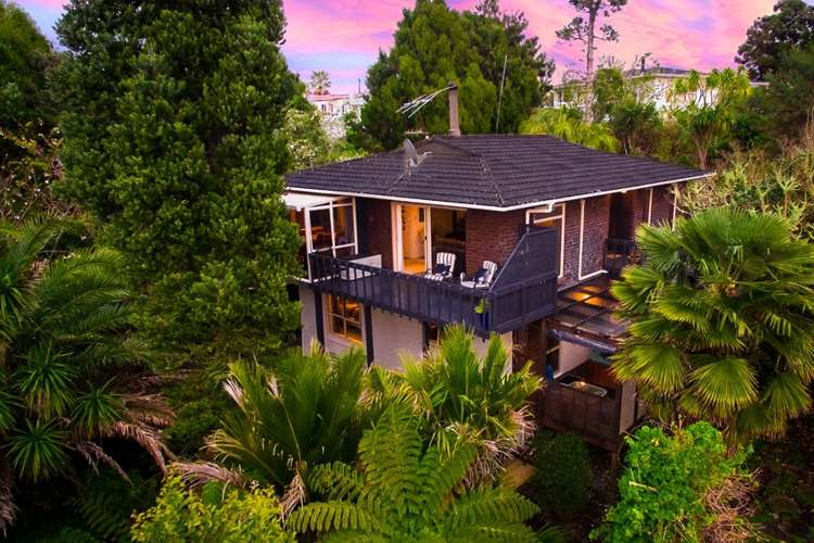 83a Colwill Road Massey_6