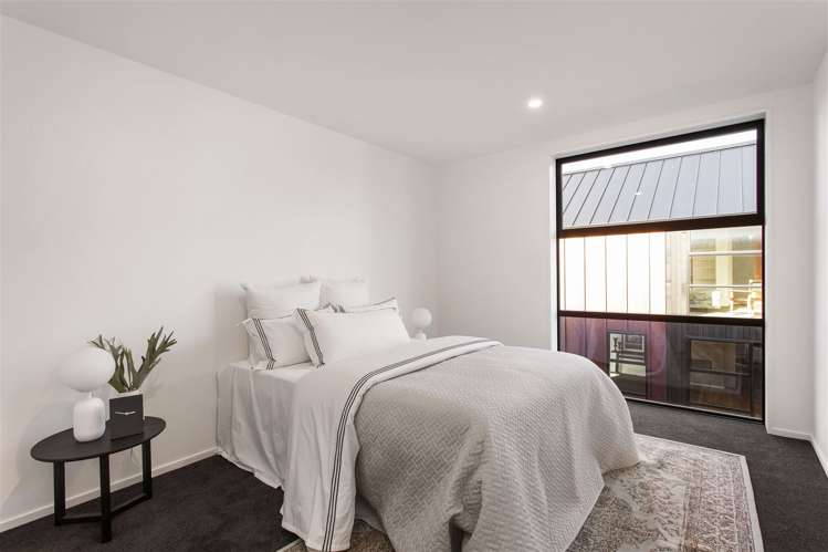 22a Wroxton Terrace Merivale_16