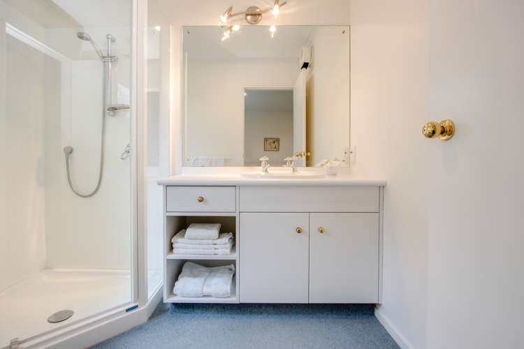 20a Breadalbane Road Havelock North_10