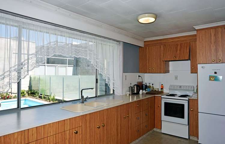 12a Kenmare Street Alexandra_6