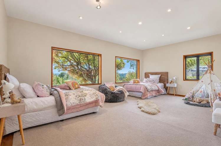 108A Skyhigh Road Hunua_22