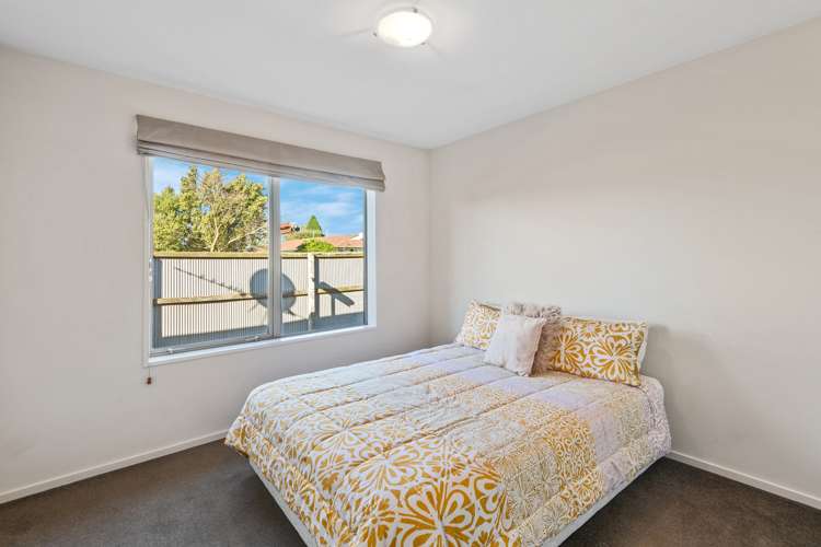 86a Brynley Street Hornby_11