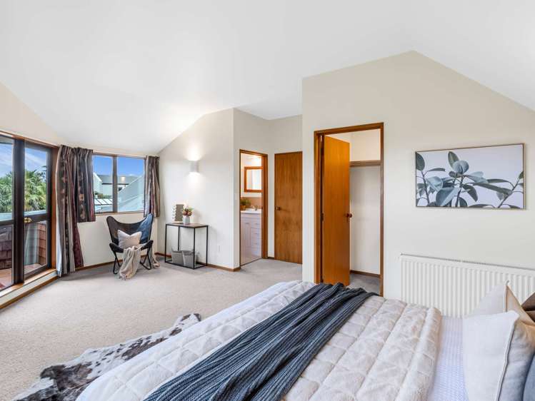 30 Batt Street West End_18