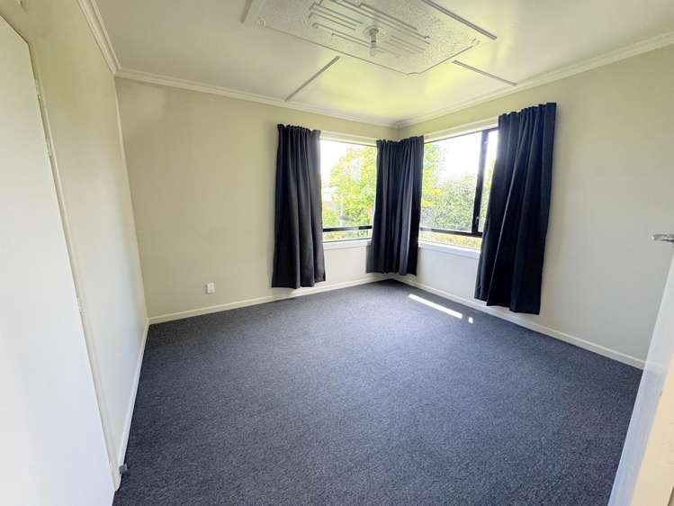 3 Jenkin Street Strathern_5