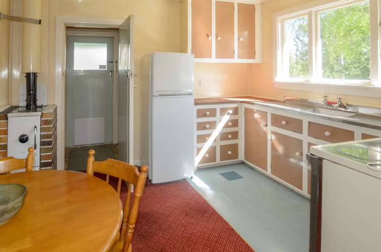 16 Charles Street Kaiapoi_10