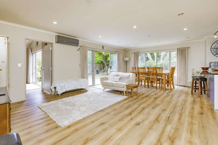 50 Coachman Drive Flat Bush_2