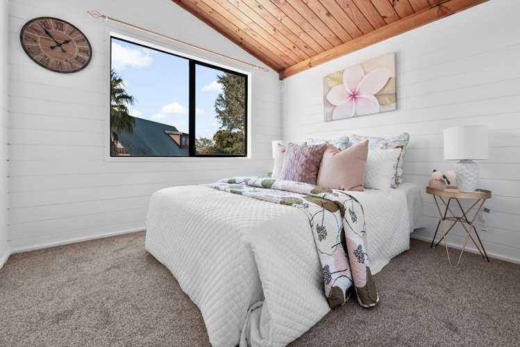 209 Carnoustie Drive Wattle Downs_22