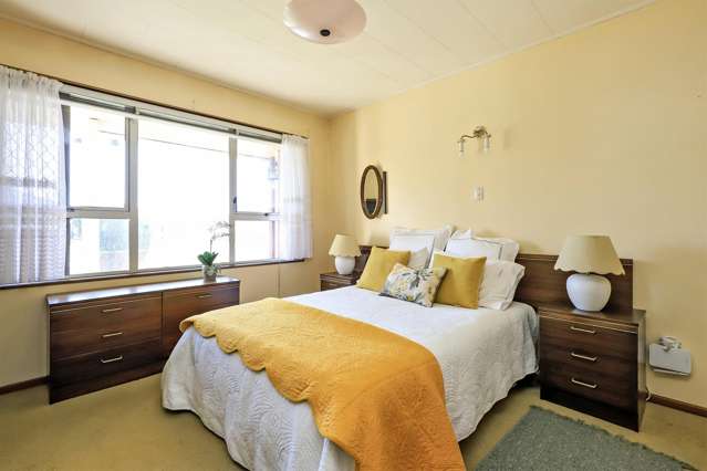 812 Willowpark Road South Akina_3