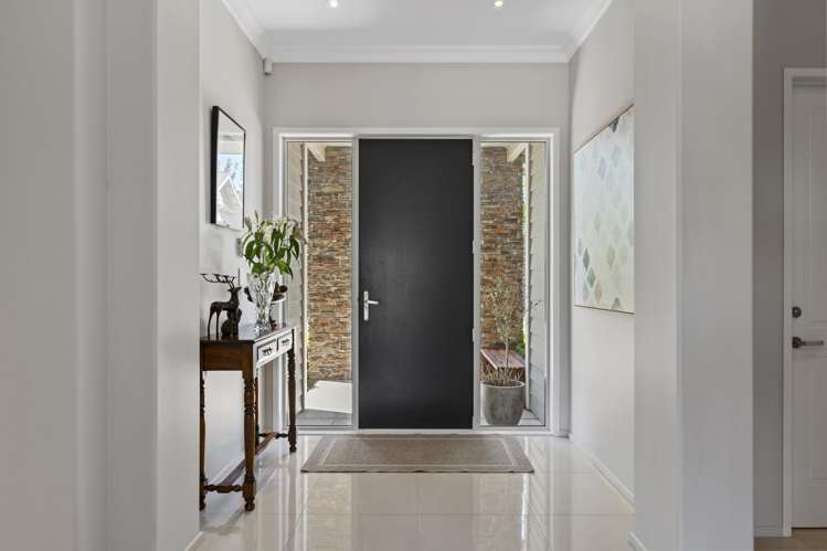 7 Westall Lane Avonhead_8