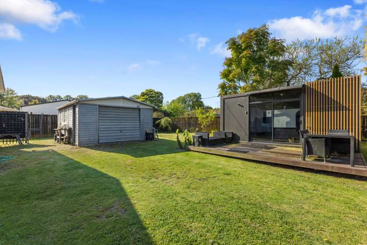 5 Hahuru Road Kawerau_14
