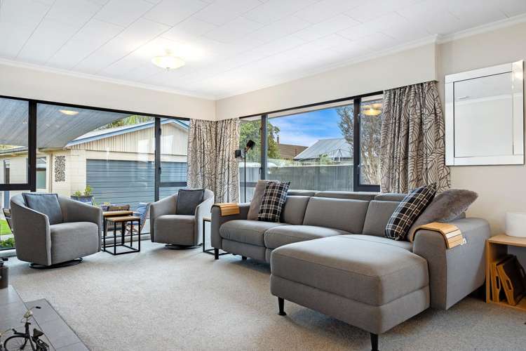 2 Douglas Street Rangiora_12