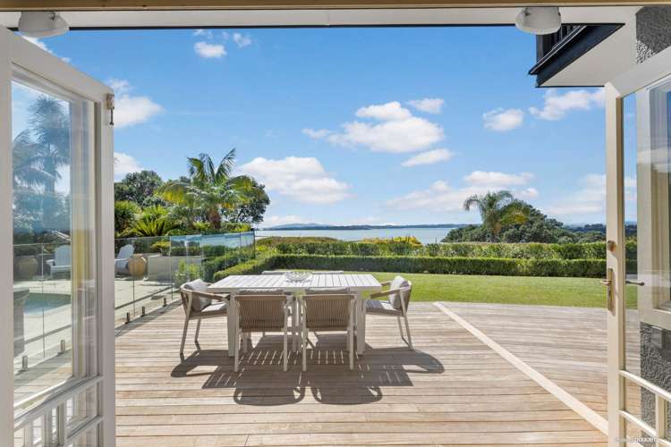 577 Riddell Road Glendowie_7