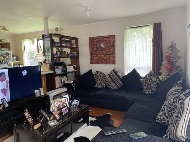 25 Terry Crescent Kaitaia_4