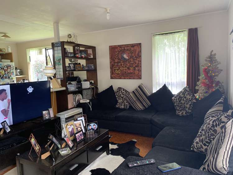 25 Terry Crescent Kaitaia_4