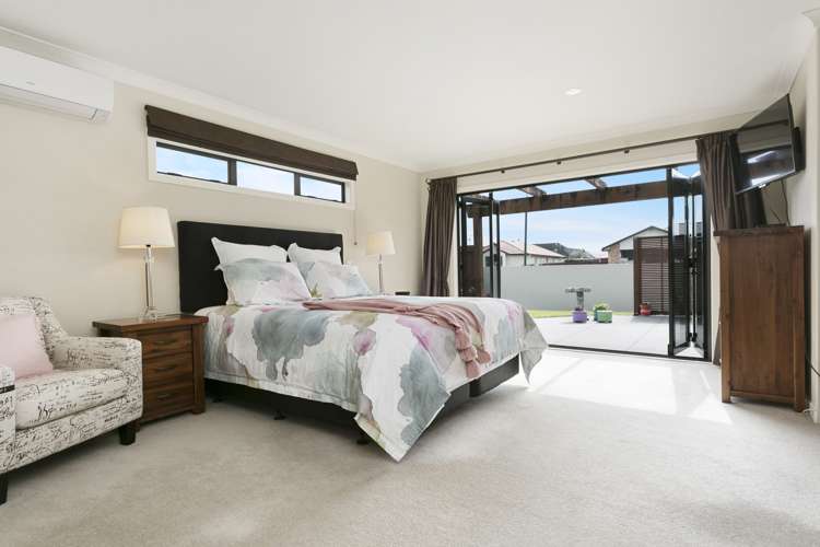 17 Oaklands Drive Cambridge_9