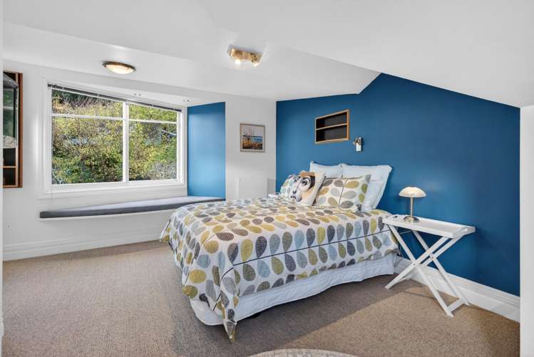 31 Nikau Street Eastbourne_21