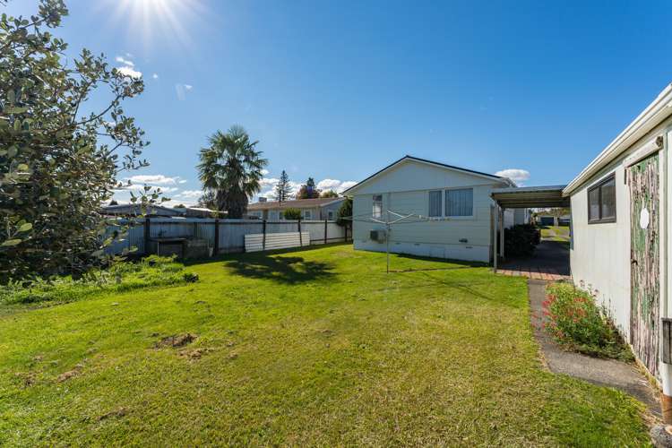 28 Mountbatten Place Tokoroa_9