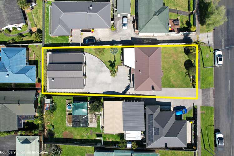 21 Prospect Terrace Pukekohe_3
