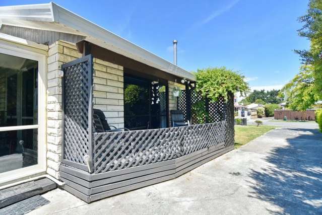 28 Cowes Street Avondale_1