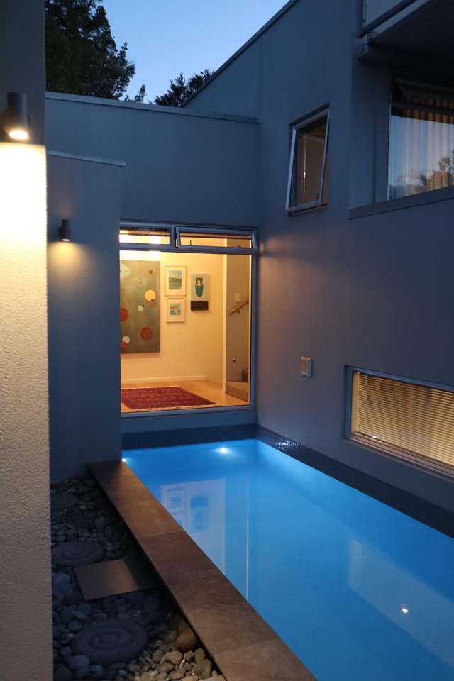 7 The Grove Riverside_4