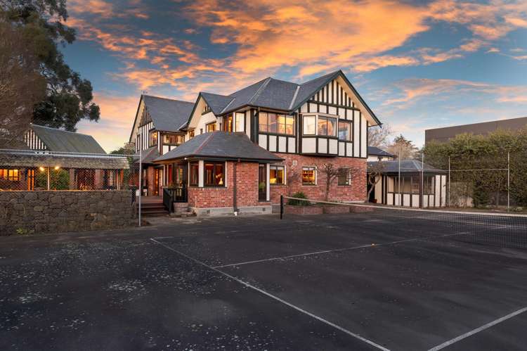 283 Papanui Road Merivale_40