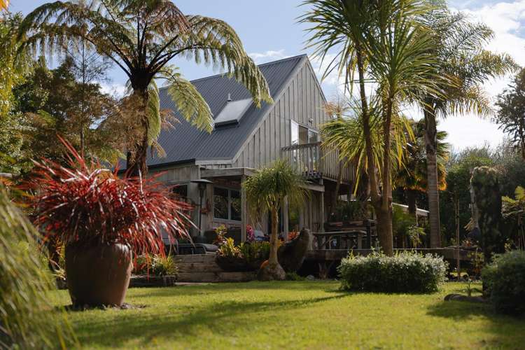 2 Grasmere Way Bethlehem_17