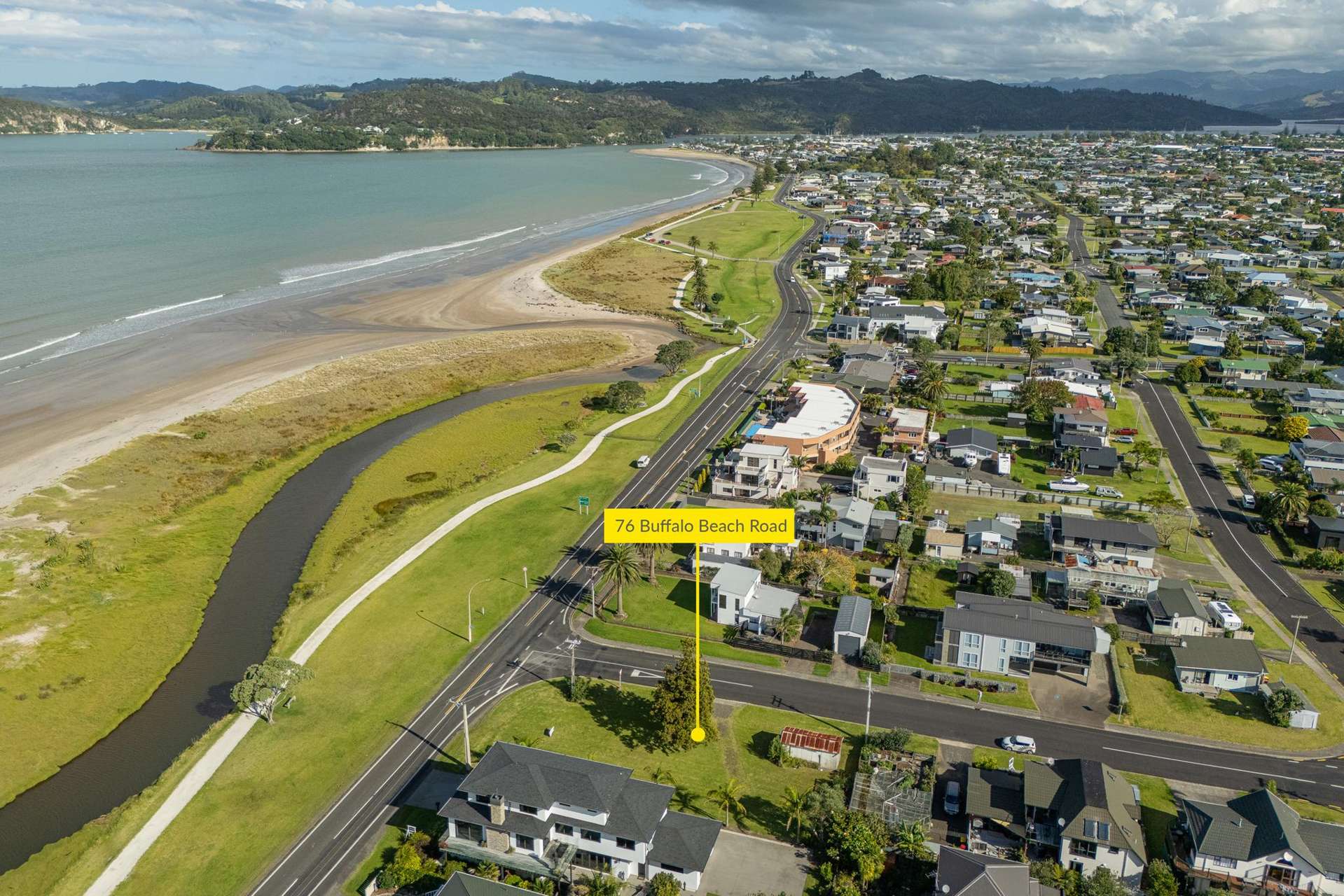 76 Buffalo Beach Road Whitianga_0