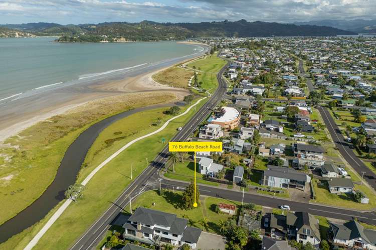 76 Buffalo Beach Road Whitianga_0