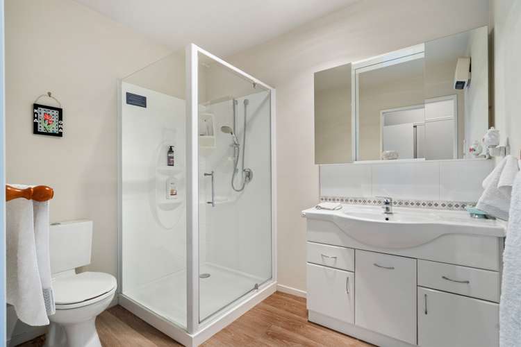 26/28 James Street Lincoln_12