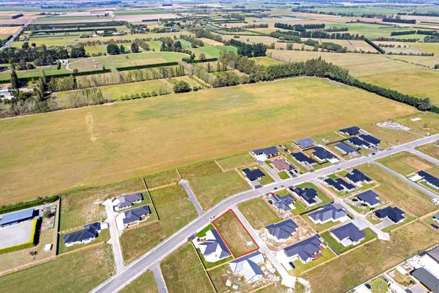 25 Ashbury Drive Tinwald_1