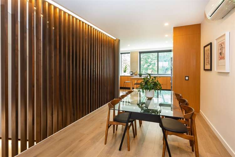 19/197 Hereford Street Christchurch Central_7