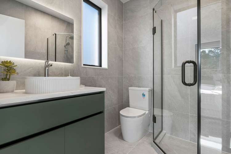 101A Oaktree Avenue Browns Bay_20